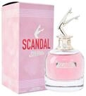 JEAN PAUL GAULTIER Eau de Parfum Scandal