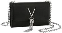 VALENTINO BAGS Umh&auml;ngetasche DIVINA, Handtasche Damen Tasche Damen Schultertasche