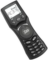 Roco Modellbausatz Roco 10813 Digital-Handregler
