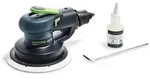 FESTOOL Druckluft-Exzenterschleifer Festool Druckluft-Exzenterschleifer LEX 3...