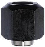 BOSCH Kombizange