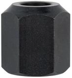 BOSCH Kombizange