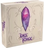 Dice Forge Spiel Dice Forge &bull; DE