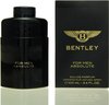BENTLEY Eau de Parfum Bentley Fragrances for Men Absolute Eau de Parfum 100 ml