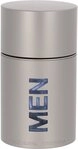 Carolina Herrera Eau de Toilette Carolina Herrera 212 Men, mit w&uuml;rzig blumiger