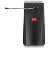 Nivona Milchaufsch&auml;umer Nivona Milch-Cooler Nico 100 - Milchk&uuml;hler schwarz., H&auml;lt