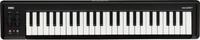 Korg Masterkeyboard Korg microKEY Air 49