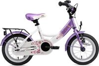 Bikestar Kinderfahrrad Classic, 1 Gang