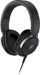 Yamaha Yamaha HPH-MT8 Over-Ear-Kopfh&ouml;rer