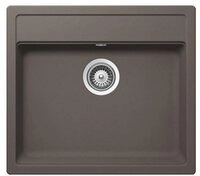 Schock Granitsp&uuml;le Cristadur Mono N-100 A, 57/510 cm
