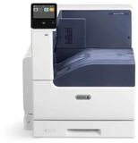 Xerox VersaLink C7000 A3 35/35 Seiten/Min. Drucker Adobe PS3 PCL5e/6