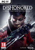 Dishonored - Der Tod des Outsiders PC