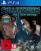Bulletstorm - Full Clip Edition Playstation 4