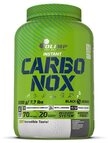 Olimp Olimp Carbo-Nox - 3500 g Pulver