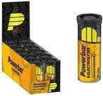 PowerBar 5 Electrolytes Mango Passionfruit 120 Brausetabletten Braustabletten,...