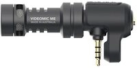 RODE Microphones Mikrofon