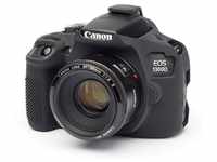 Walimex Pro Kameratasche easyCover für Canon 1300D / 2000D