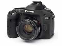 Walimex Pro Kameratasche easyCover für Canon 80D