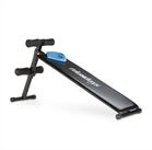relaxdays Sit-Up Bank Sit Up Bank