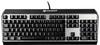 Cougar Gaming Tastatur Attack X3 RGB, Mechanisch Gaming-Tastatur