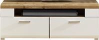 Innostyle TV-Schrank FUN PLUS (TV-Schrank, OTTOs Choice) Ma&szlig;e: 140 x 51 x 47 cm