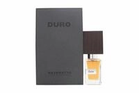 Nasomatto K&ouml;rperpflegeduft Duro Extrait de Parfum 30ml