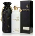 MONTALE Eau de Parfum Mukhallat