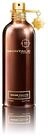 MONTALE Eau de Parfum Montale Paris, Glasflakon, Parf&uuml;m EDP, Unisex Duft
