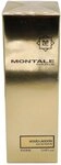 MONTALE Eau de Parfum Aoud Lagoon Eau de Parfum 100ml, 1-tlg.