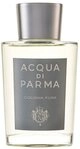Acqua di Parma Eau de Cologne Acqua di Parma Colonia Pura Eau de Cologne