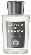 Acqua di Parma Eau de Cologne Acqua di Parma Colonia Pura 100ml Eau de Cologne Unisex Acqua di Parma Eau de Cologne Acqua di Parma Colonia Pura 100ml Eau de Cologne Unisex