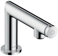 hansgrohe Standventil Axor Uno Select 80