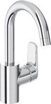 Ideal Standard Waschtischarmatur IDEAL STANDARD B1716AA Waschtischarmatur...