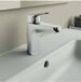 Ideal Standard Waschtischarmatur