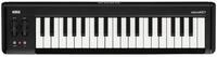 Korg Masterkeyboard (microKEY Air 37, Masterkeyboards, MIDI-Keyboard mini),...
