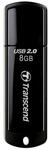 Transcend USB-Stick