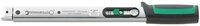 Stahlwille Drehmomentschl&uuml;ssel Stahlwille 730/10 QUICK 50184010...
