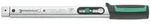 Stahlwille Drehmomentschl&uuml;ssel, 730/12 Q 25-130 Nm 14 x 18 41 cm