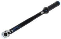Gedore Drehmomentschl&uuml;ssel Drehmomentschl&uuml;ssel TORCOFLEX UK - 1-200 N&middot;m...