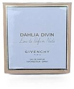 GIVENCHY Eau de Parfum Dahlia Divin Eau de Parfum Nude 50ml 1.7 FL OZ