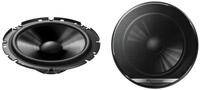 Pioneer Pioneer TS-G170C Auto-Lautsprecher
