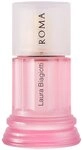 Laura Biagiotti Eau de Toilette Rosa Eau de Toilette