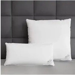 BETTWARENSHOP 3-Kammer-Kopfkissen Premium, F&uuml;llung: F&uuml;llung: Au&szlig;enkammer 10%
