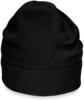 Beechfield® Bommelmütze Suprafleece Summit Hat Wintermütze