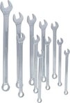 KS Tools Maulschl&uuml;ssel KS Tools 517.1505 CLASSIC Ringmaulschl&uuml;ssel-Satz, XL 11-tlg.