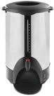 Royal Catering Filterkaffeemaschine RCKM-20, 16l Kaffeekanne, Rundfilter