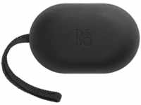 Bang & Olufsen BANG & OLUFSEN PLAY BeoPlay E8 - Black Bluetooth Kopfhörer In...