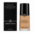 Giorgio Armani Foundation Giorgio Armani Iuminous silk 6 Foundation 30ml