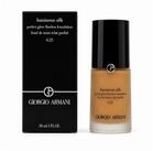 Giorgio Armani Foundation Giorgio Armani Iuminous silk 6,25 Foundation 30ml