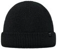 Barts Strickm&uuml;tze BARTS &raquo;Kinyeti Beanie Uni&laquo; M&uuml;tze, atmungsaktiv, leicht, stabil